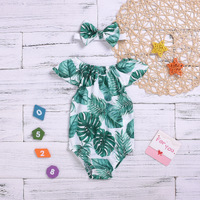 uploads/erp/collection/images/Children Clothing/Zhanxiang/XU0251207/img_b/img_b_XU0251207_2_GZ65LEscRyZRojQiParvzX56fHotJDli